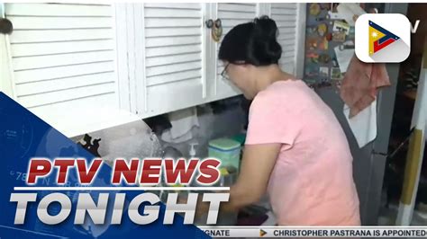 minimum wage household helpers philippines|Household helpers in NCR get P1,000 wage hike .